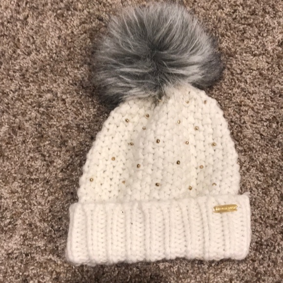 Steve Madden Accessories - Steve Madden hat
